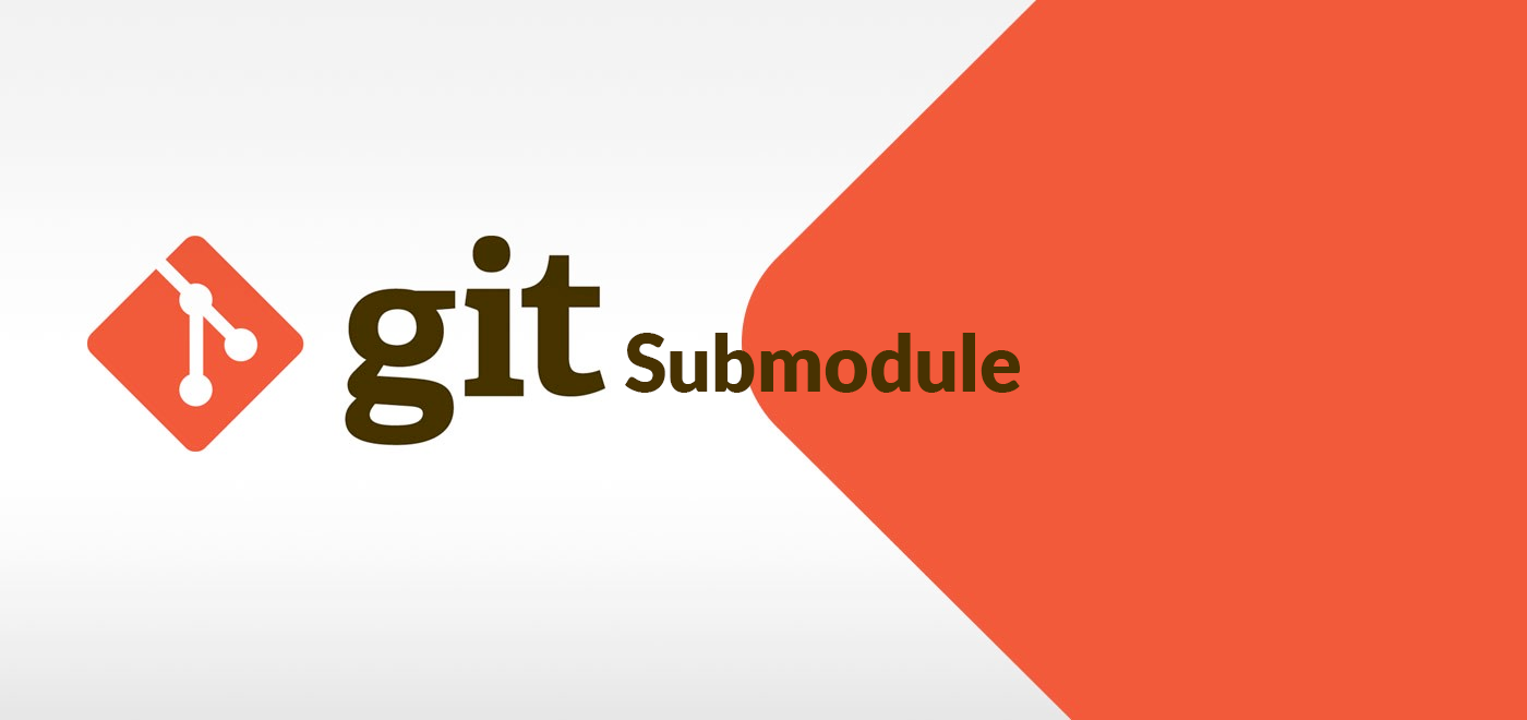 An introduction to Git Submodule