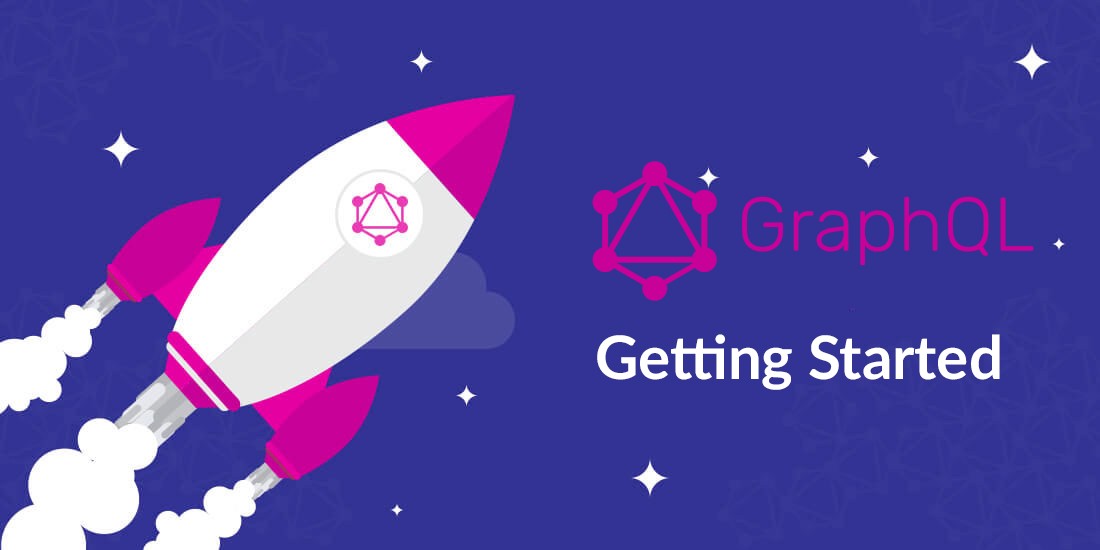 GraphQL — Getting started with KoaJs and MongoDB